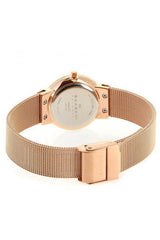 Buy Skagen Ladies Watch- SKW358SRRD in Pakistan