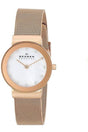 Buy Skagen Ladies Watch- SKW358SRRD in Pakistan