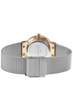 Buy Skagen Ladies Watch- SKW358 SGCD in Pakistan