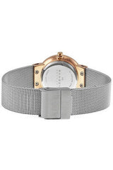 Buy Skagen Ladies Watch- SKW358 SGCD in Pakistan