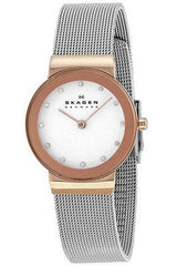Buy Skagen Ladies Watch- SKW358 SGCD in Pakistan