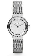Buy Skagen Ladies Watch- SKW456SSS in Pakistan
