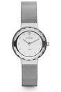 Buy Skagen Ladies Watch- SKW456SSS in Pakistan
