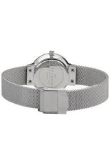 Buy Skagen Ladies Watch- SKW456SSS in Pakistan