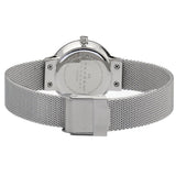 Buy Skagen Ladies Watch- 358SSSD in Pakistan