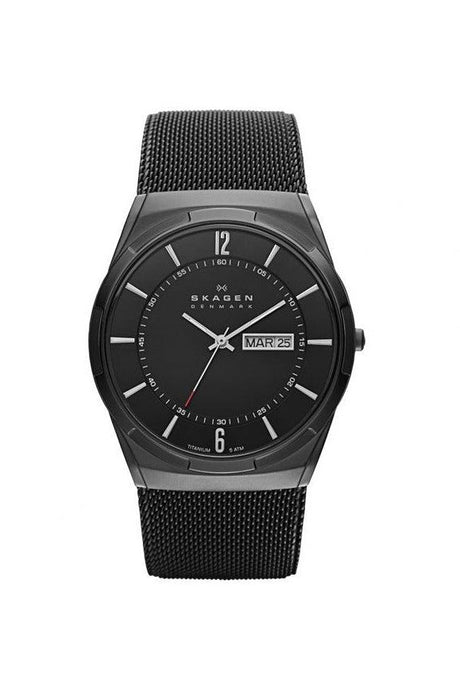 Buy Skagen Men's Watch- SKW6006 in Pakistan