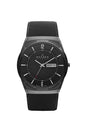 Buy Skagen Men's Watch- SKW6006 in Pakistan