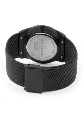 Buy Skagen Men's Watch- SKW6006 in Pakistan