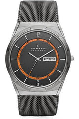 Buy Skagen Men's Watch- SKW6007 in Pakistan