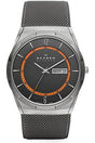 Buy Skagen Men's Watch- SKW6007 in Pakistan