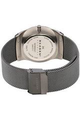 Buy Skagen Men's Watch- SKW6007 in Pakistan
