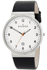 Buy Skagen Men's Watch- SKW6024 in Pakistan
