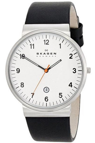 Buy Skagen Men's Watch- SKW6024 in Pakistan