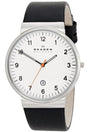 Buy Skagen Men's Watch- SKW6024 in Pakistan