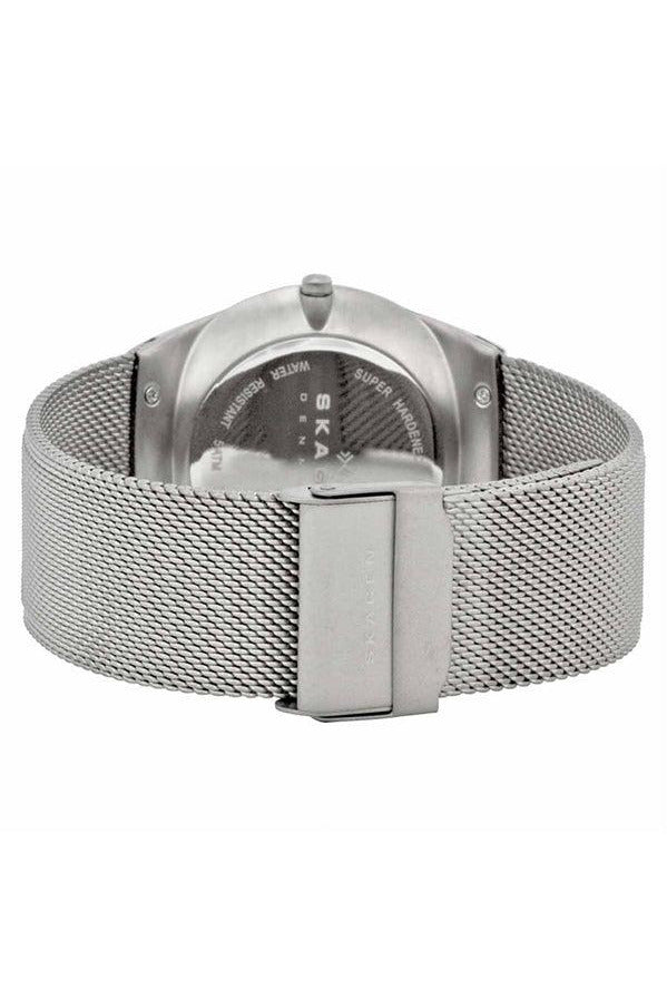Buy Skagen Men's Watch- SKW6078 in Pakistan