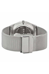 Buy Skagen Men's Watch- SKW6078 in Pakistan