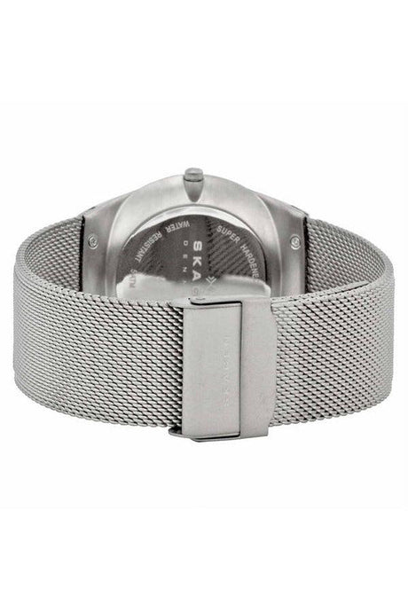 Buy Skagen Men's Watch- SKW6078 in Pakistan