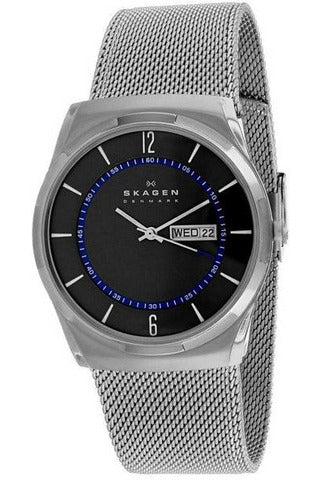 Buy Skagen Men's Watch- SKW6078 in Pakistan