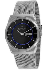 Buy Skagen Men's Watch- SKW6078 in Pakistan