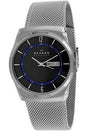 Buy Skagen Men's Watch- SKW6078 in Pakistan