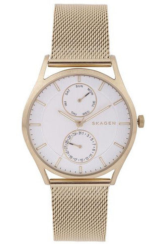 Buy Skagen Men's Watch- SKW6173 in Pakistan