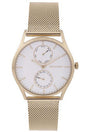 Buy Skagen Men's Watch- SKW6173 in Pakistan