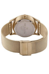 Buy Skagen Men's Watch- SKW6173 in Pakistan
