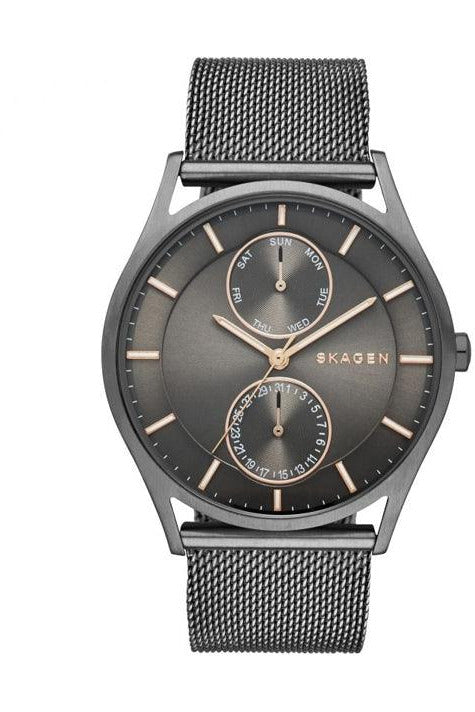 Buy Skagen Men's Watch- SKW6180 in Pakistan