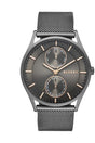 Buy Skagen Men's Watch- SKW6180 in Pakistan