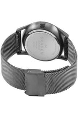 Buy Skagen Men's Watch- SKW6180 in Pakistan