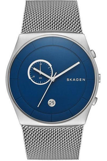 Buy Skagen Men's Watch- SKW6185 in Pakistan
