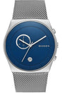 Buy Skagen Men's Watch- SKW6185 in Pakistan