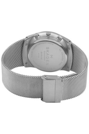 Buy Skagen Men's Watch- SKW6185 in Pakistan