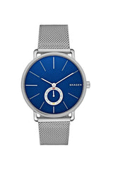 Buy Skagen Men's Watch- SKW6230 in Pakistan