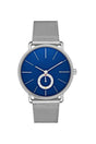 Buy Skagen Men's Watch- SKW6230 in Pakistan