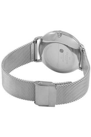 Buy Skagen Men's Watch- SKW6230 in Pakistan