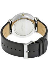 Buy Skagen Men's Watch- SKW6274 in Pakistan