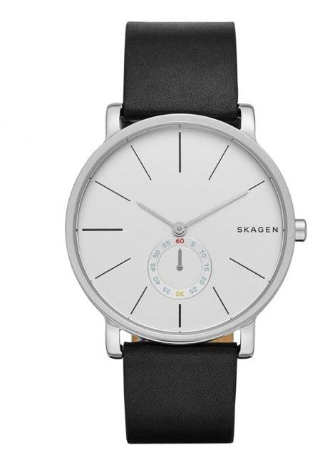 Buy Skagen Men's Watch- SKW6274 in Pakistan