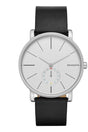 Buy Skagen Men's Watch- SKW6274 in Pakistan