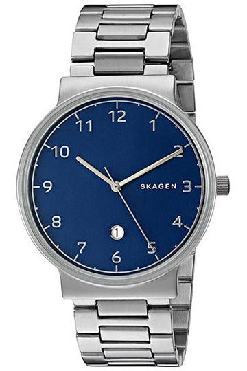 Buy Skagen Men's Watch- SKW6295 in Pakistan