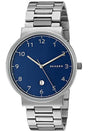 Buy Skagen Men's Watch- SKW6295 in Pakistan