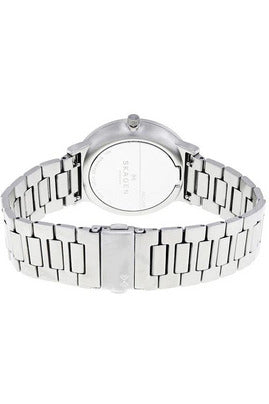 Buy Skagen Men's Watch- SKW6295 in Pakistan