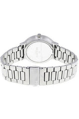 Buy Skagen Men's Watch- SKW6295 in Pakistan