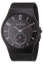 Buy Skagen Men's Watch- SKW805XLTBB in Pakistan