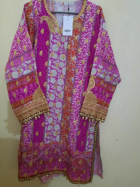 inbound1451245320699923211