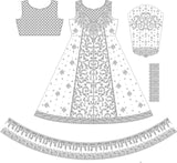 WhatsApp Image 2025-08-02 at 01.53.31