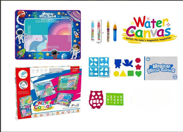 Screenshot 2025-02-12 233912