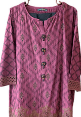 Limelight | Women Branded Kurta | Medium | Worn Once