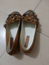 Marquiz | Women Shoes | Size: 37 | Worn Once