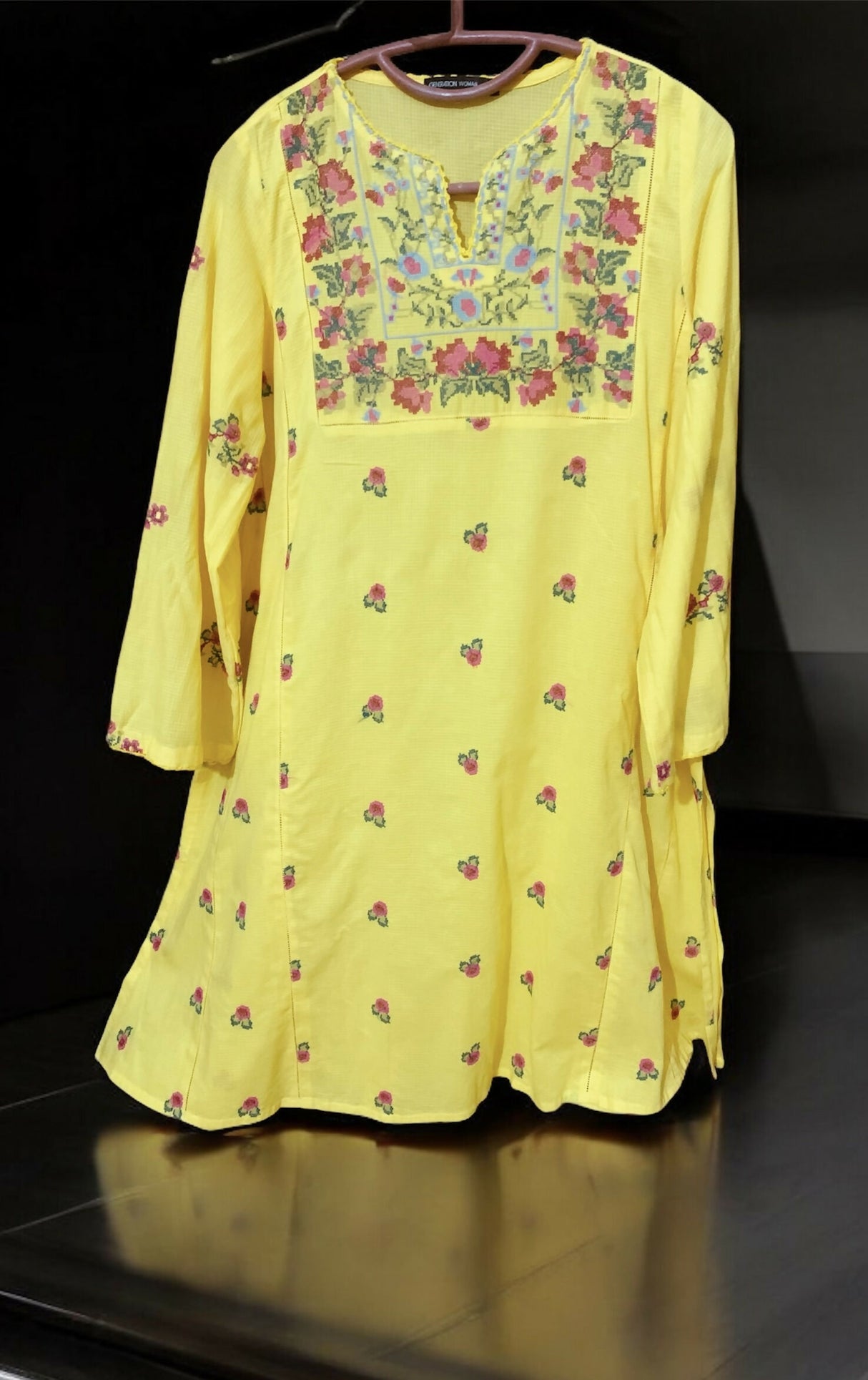 Photoroom_20250529_160855